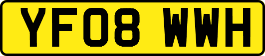YF08WWH