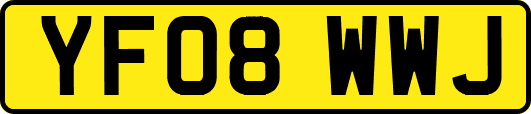 YF08WWJ