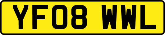 YF08WWL