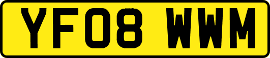 YF08WWM