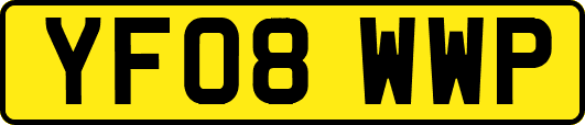 YF08WWP