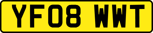 YF08WWT