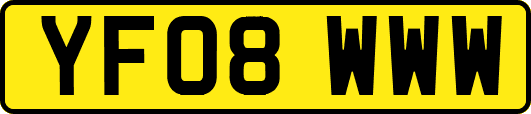 YF08WWW