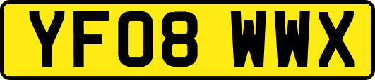 YF08WWX