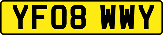 YF08WWY