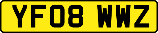 YF08WWZ