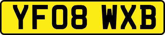 YF08WXB