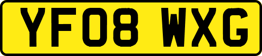 YF08WXG