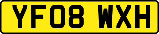 YF08WXH