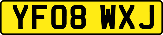 YF08WXJ
