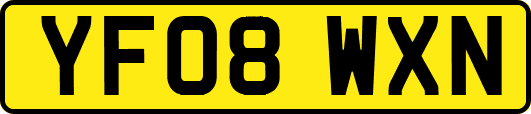 YF08WXN