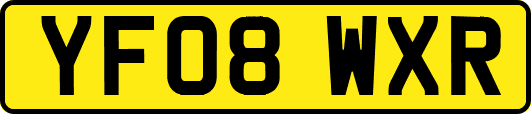 YF08WXR