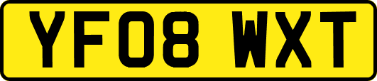 YF08WXT