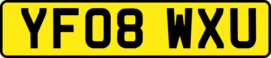 YF08WXU