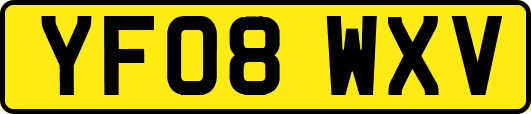 YF08WXV