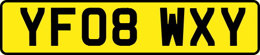 YF08WXY