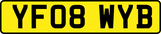 YF08WYB