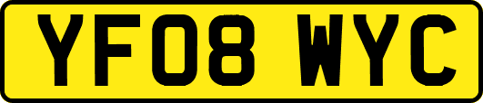 YF08WYC