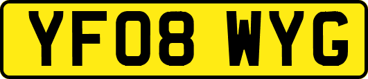 YF08WYG