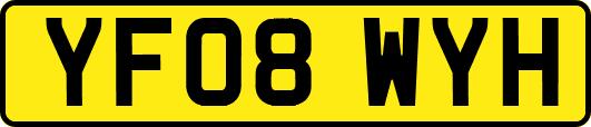 YF08WYH