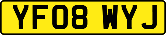 YF08WYJ