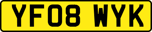 YF08WYK