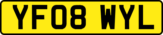 YF08WYL