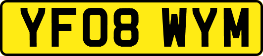 YF08WYM