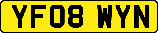 YF08WYN