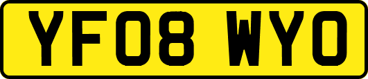 YF08WYO