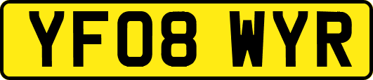 YF08WYR