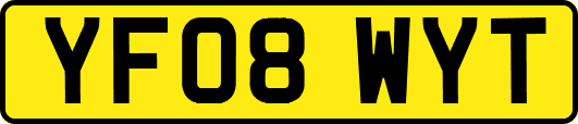 YF08WYT
