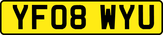 YF08WYU