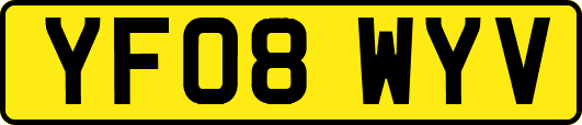 YF08WYV