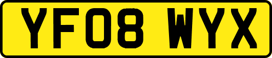 YF08WYX