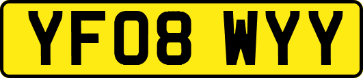 YF08WYY