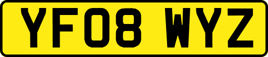 YF08WYZ
