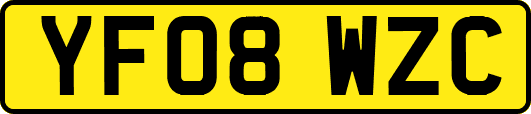 YF08WZC