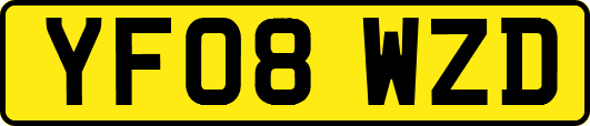 YF08WZD