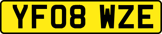 YF08WZE