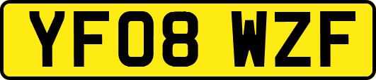 YF08WZF