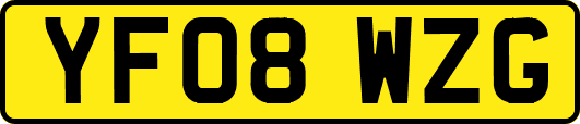 YF08WZG