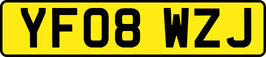 YF08WZJ