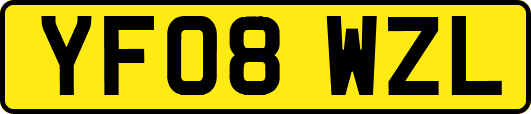 YF08WZL