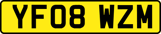 YF08WZM