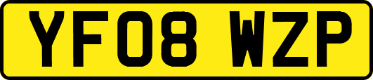 YF08WZP