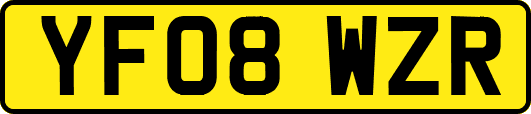 YF08WZR
