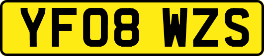YF08WZS