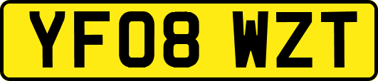 YF08WZT