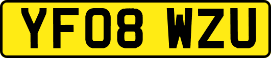 YF08WZU